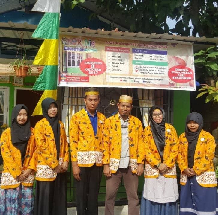 Yayasan - Yayasan islam di Batam - Yayasan di Batam - pesantren yatim dhuafa sei beduk - lembaga zakat infak sedekah batam - Penggalangan Donasi Untuk Pesantren di Batam - wakaf pembangunan pesantren di Batam - donasi pembangunan pondok pesantren di Batam - donasi anak yatim piatu pesantren di Batam - sedekah jumat berkah yayasan islam di Batam - fidyah dan zakat maal yayasan di Batam