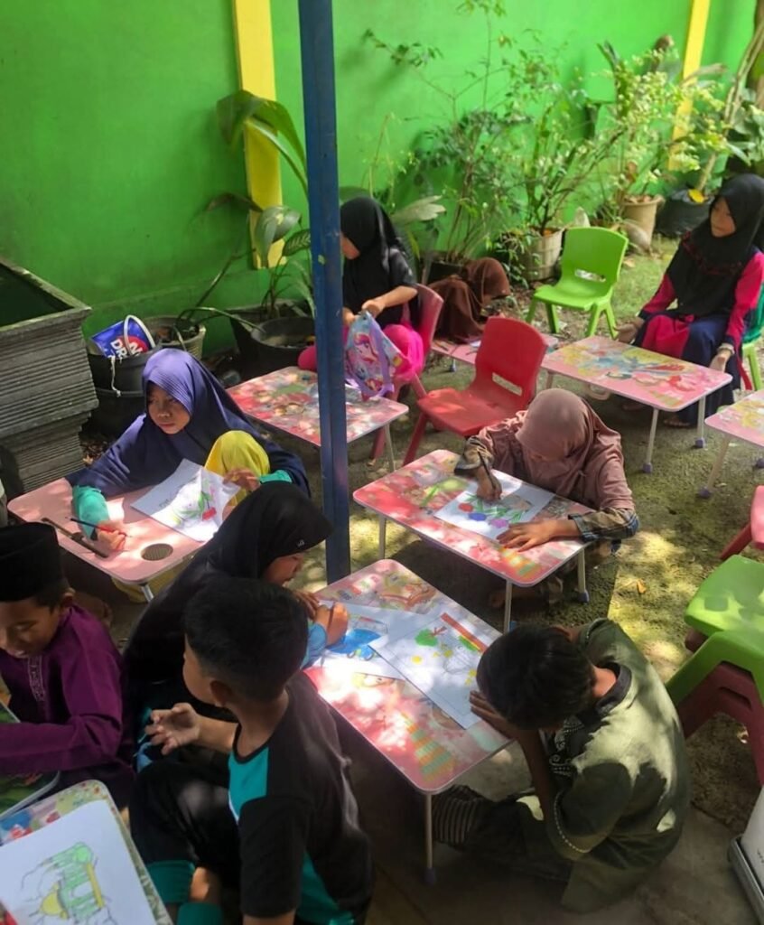 Yayasan - Yayasan islam di Batam - Yayasan di Batam - pesantren yatim dhuafa sei beduk - lembaga zakat infak sedekah batam - Penggalangan Donasi Untuk Pesantren di Batam - wakaf pembangunan pesantren di Batam - donasi pembangunan pondok pesantren di Batam - donasi anak yatim piatu pesantren di Batam - sedekah jumat berkah yayasan islam di Batam - fidyah dan zakat maal yayasan di Batam
