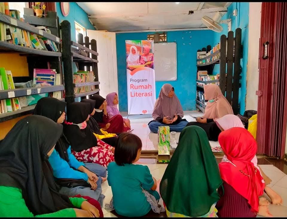Yayasan - Yayasan islam di Batam - Yayasan di Batam - pesantren yatim dhuafa sei beduk - lembaga zakat infak sedekah batam - Penggalangan Donasi Untuk Pesantren di Batam - wakaf pembangunan pesantren di Batam - donasi pembangunan pondok pesantren di Batam - donasi anak yatim piatu pesantren di Batam - sedekah jumat berkah yayasan islam di Batam - fidyah dan zakat maal yayasan di Batam
