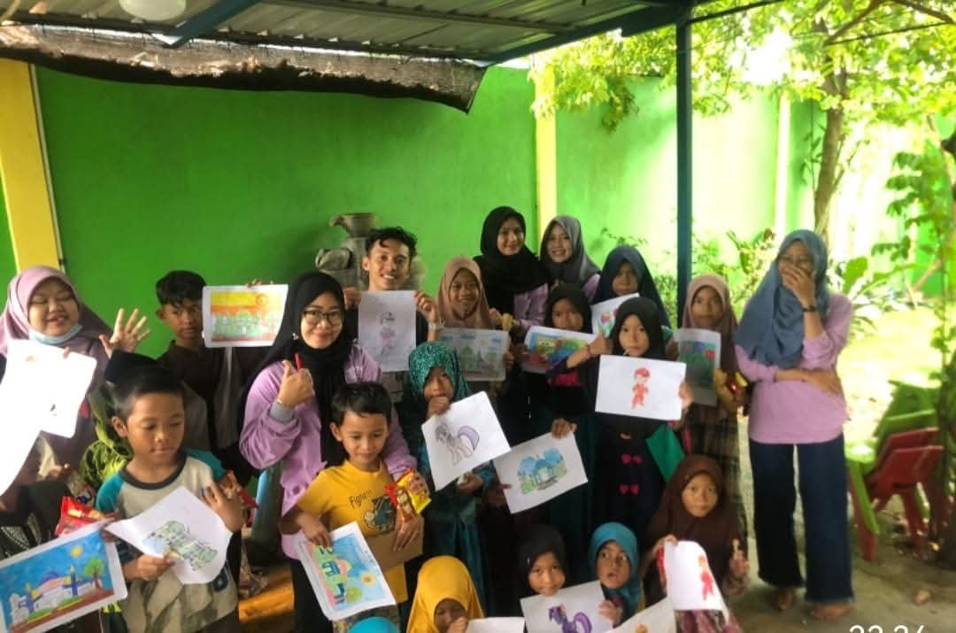 Yayasan - Yayasan islam di Batam - Yayasan di Batam - pesantren yatim dhuafa sei beduk - lembaga zakat infak sedekah batam - Penggalangan Donasi Untuk Pesantren di Batam - wakaf pembangunan pesantren di Batam - donasi pembangunan pondok pesantren di Batam - donasi anak yatim piatu pesantren di Batam - sedekah jumat berkah yayasan islam di Batam - fidyah dan zakat maal yayasan di Batam