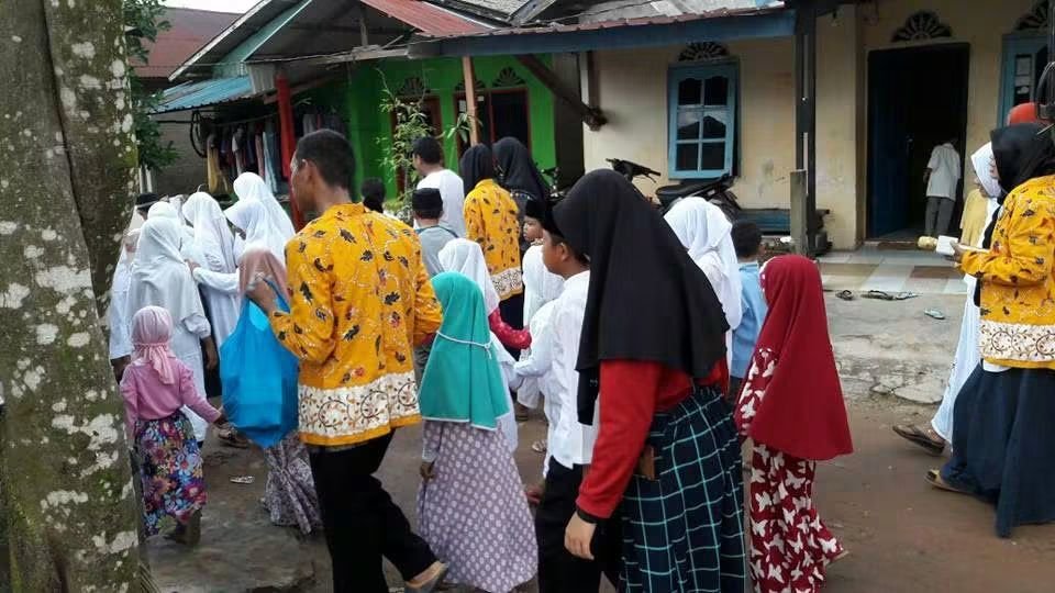 Yayasan - Yayasan islam di Batam - Yayasan di Batam - pesantren yatim dhuafa sei beduk - lembaga zakat infak sedekah batam - Penggalangan Donasi Untuk Pesantren di Batam - wakaf pembangunan pesantren di Batam - donasi pembangunan pondok pesantren di Batam - donasi anak yatim piatu pesantren di Batam - sedekah jumat berkah yayasan islam di Batam - fidyah dan zakat maal yayasan di Batam