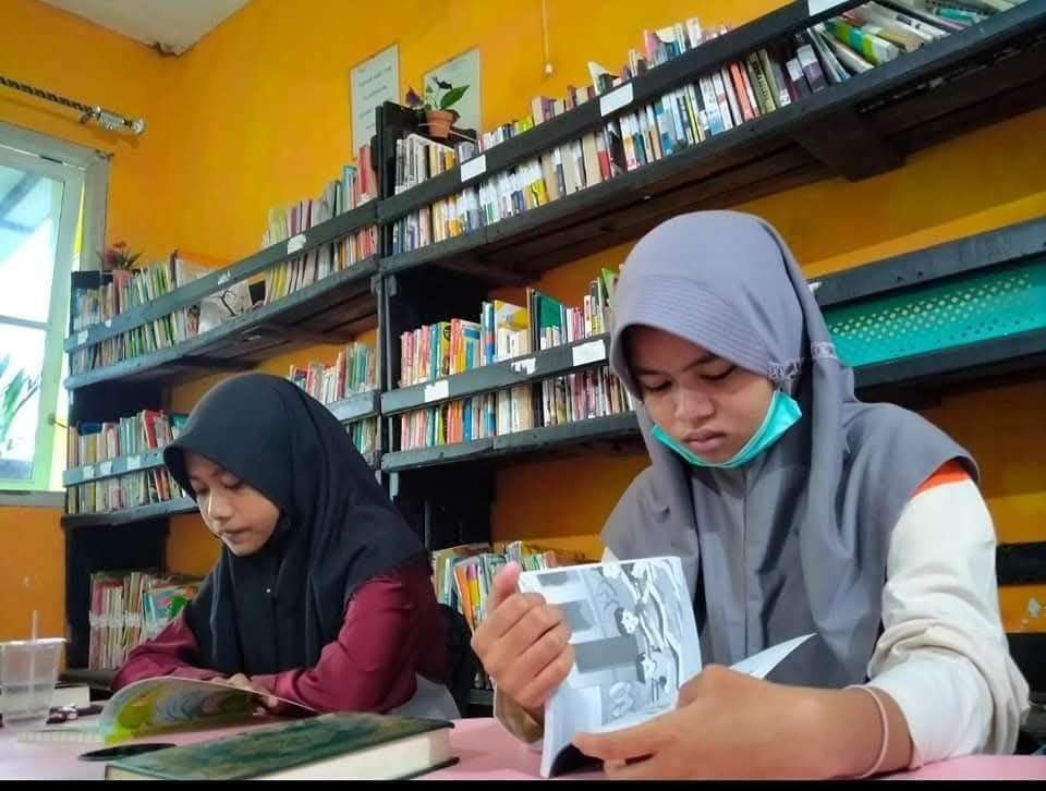 Yayasan - Yayasan islam di Batam - Yayasan di Batam - pesantren yatim dhuafa sei beduk - lembaga zakat infak sedekah batam - Penggalangan Donasi Untuk Pesantren di Batam - wakaf pembangunan pesantren di Batam - donasi pembangunan pondok pesantren di Batam - donasi anak yatim piatu pesantren di Batam - sedekah jumat berkah yayasan islam di Batam - fidyah dan zakat maal yayasan di Batam
