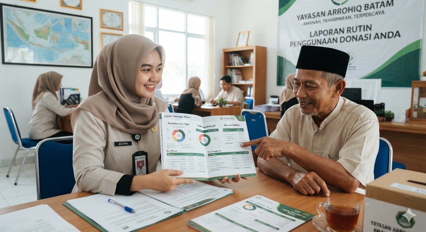 Yayasan - Yayasan islam di Batam - Yayasan di Batam - pesantren yatim dhuafa sei beduk - lembaga zakat infak sedekah batam - Penggalangan Donasi Untuk Pesantren di Batam - wakaf pembangunan pesantren di Batam - donasi pembangunan pondok pesantren di Batam - donasi anak yatim piatu pesantren di Batam - sedekah jumat berkah yayasan islam di Batam - fidyah dan zakat maal yayasan di Batam